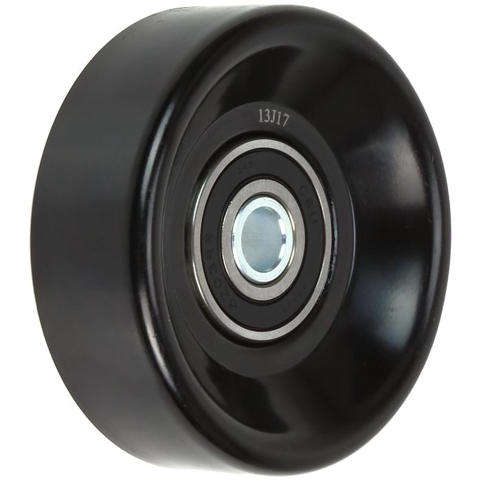 Duralast Idler Pulley 231027