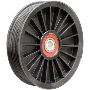 Duralast Accessory Drive Belt Idler Pulley 231028