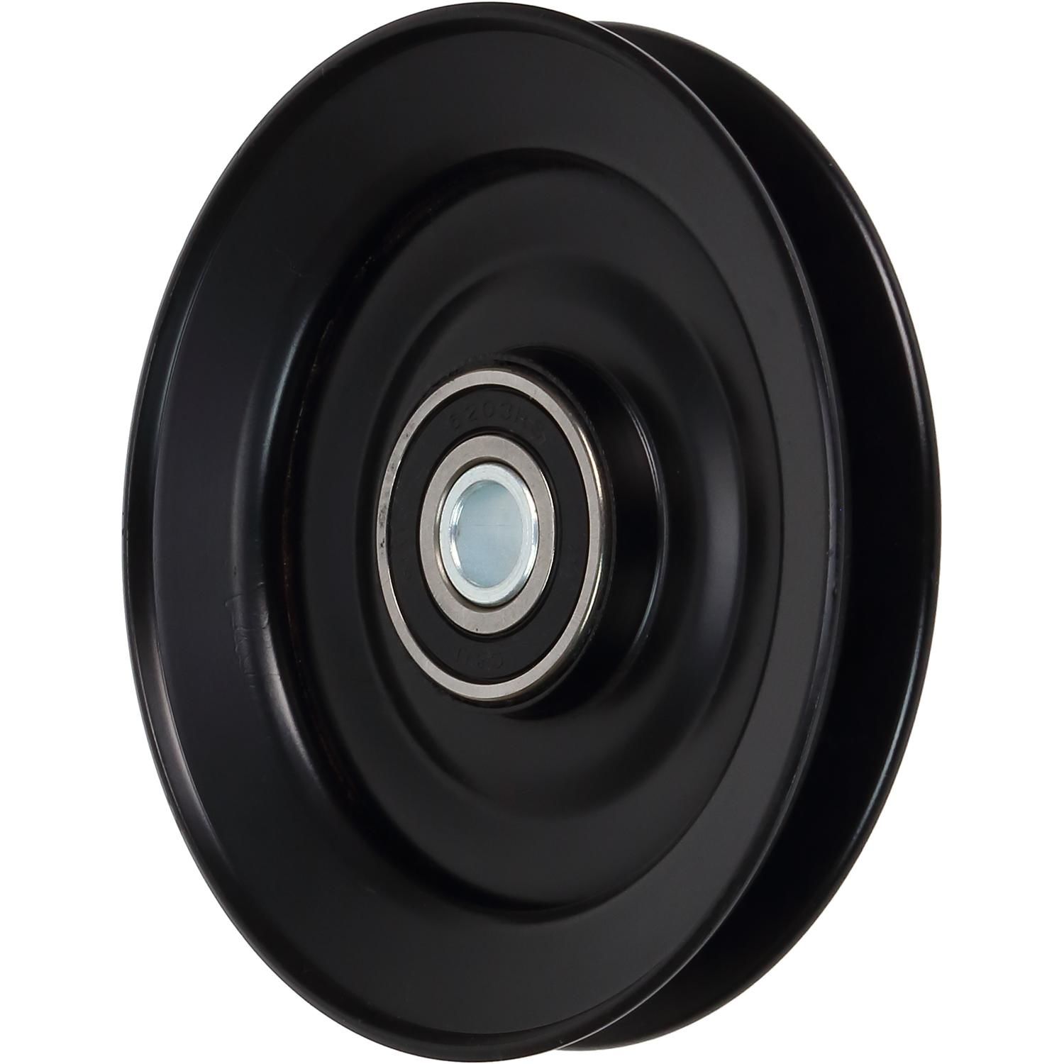 Duralast Idler Pulley 231034