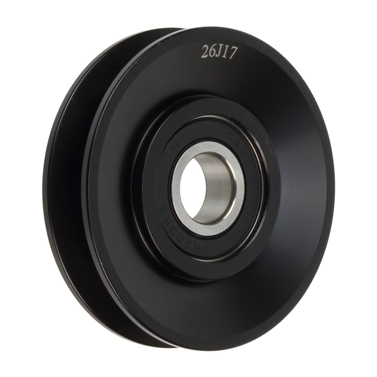 Duralast Idler Pulley 231036