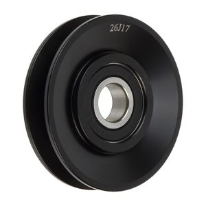 Duralast A/C Drive Belt Idler Pulley 231036