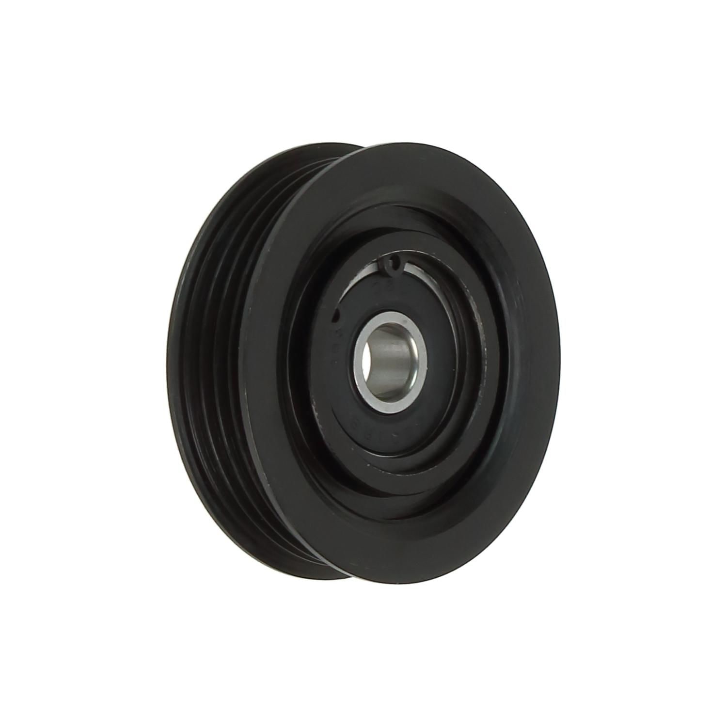 Autozone 2025 idler pulley