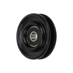 idler pulley bearing