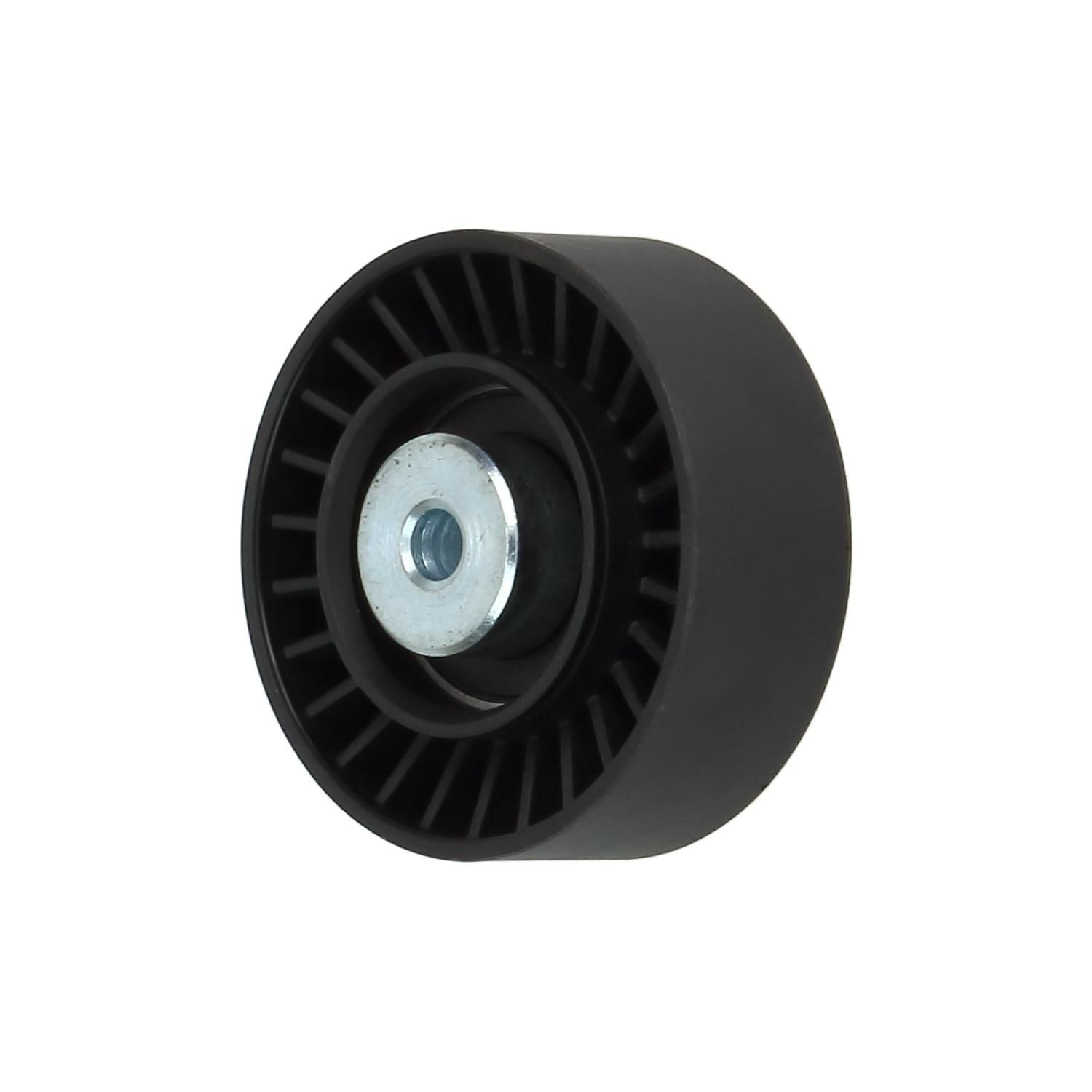 Duralast Accessory Drive Belt Idler Pulley 231043