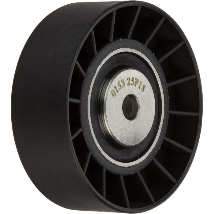 Duralast Accessory Drive Belt Tensioner Pulley 231045