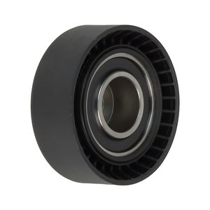 Duralast Accessory Drive Belt Idler Pulley 231046