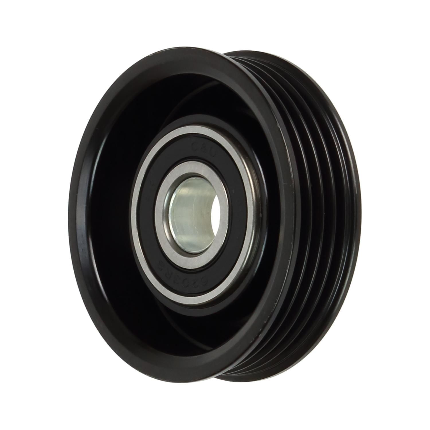 Duralast Idler Pulley 231050