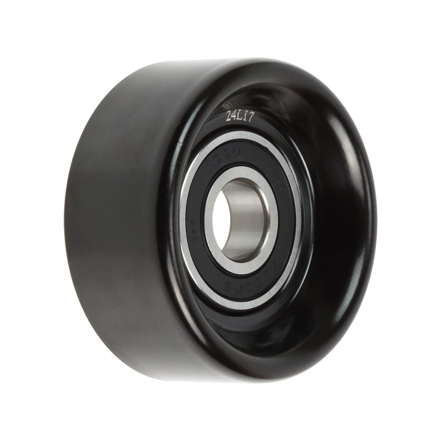 Duralast Idler Pulley 231052