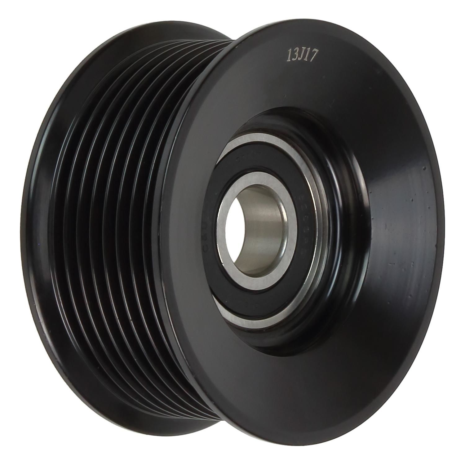 Duralast Idler Pulley 231053