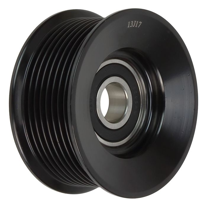 Autozone hotsell idler pulley