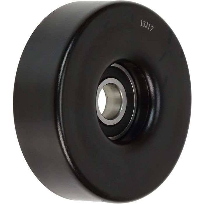Pulley autozone sale