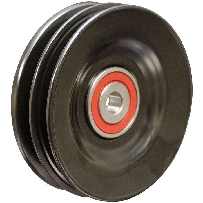 CDI 1 1/8'' Standard Box End Head ''Z'' Shank - TCQZX36A