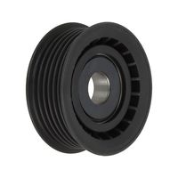 Duralast Accessory Drive Belt Tensioner 305632
