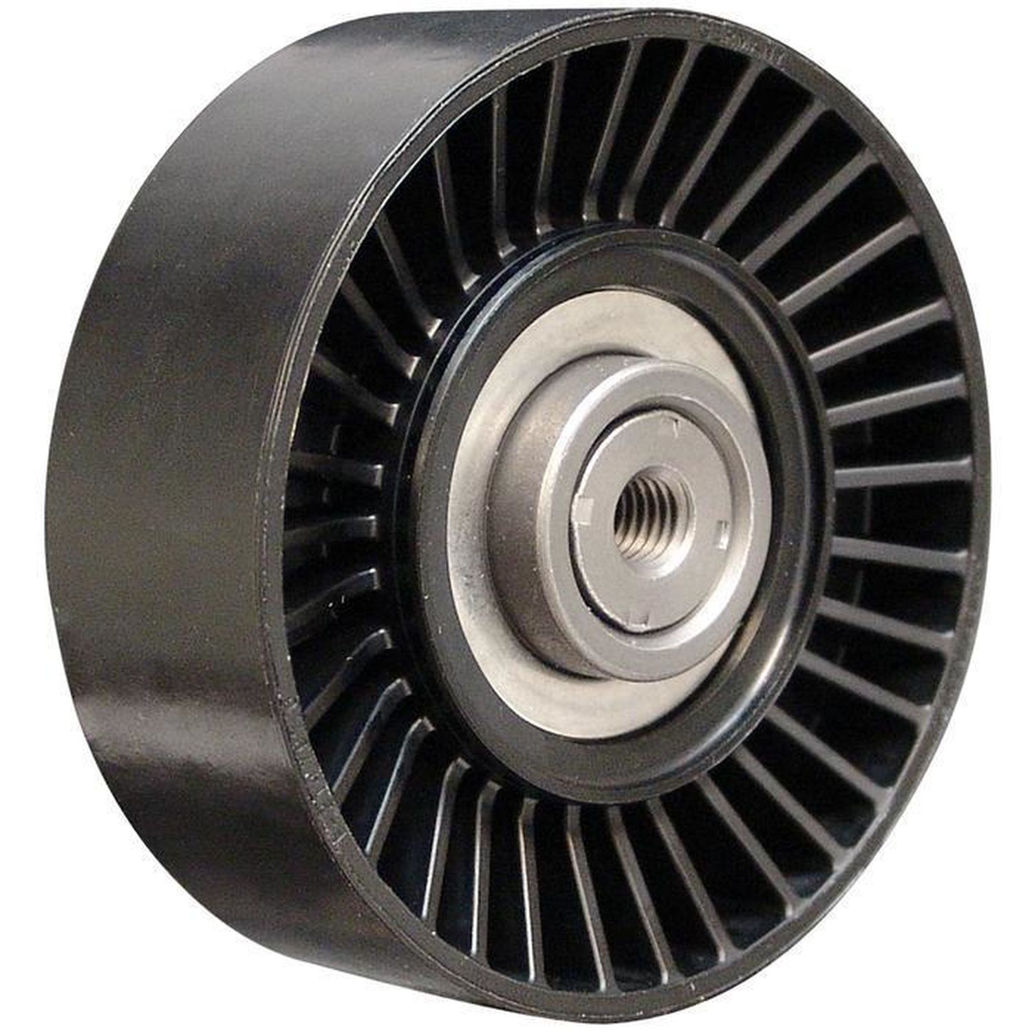 Duralast Idler Pulley 231071