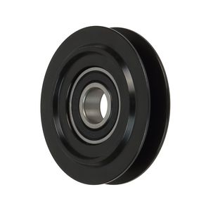 Duralast Idler Pulley 231073