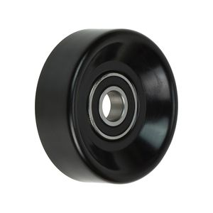 Duralast A/C Drive Belt Idler Pulley 231081 for GMC Yukon XL 1500
