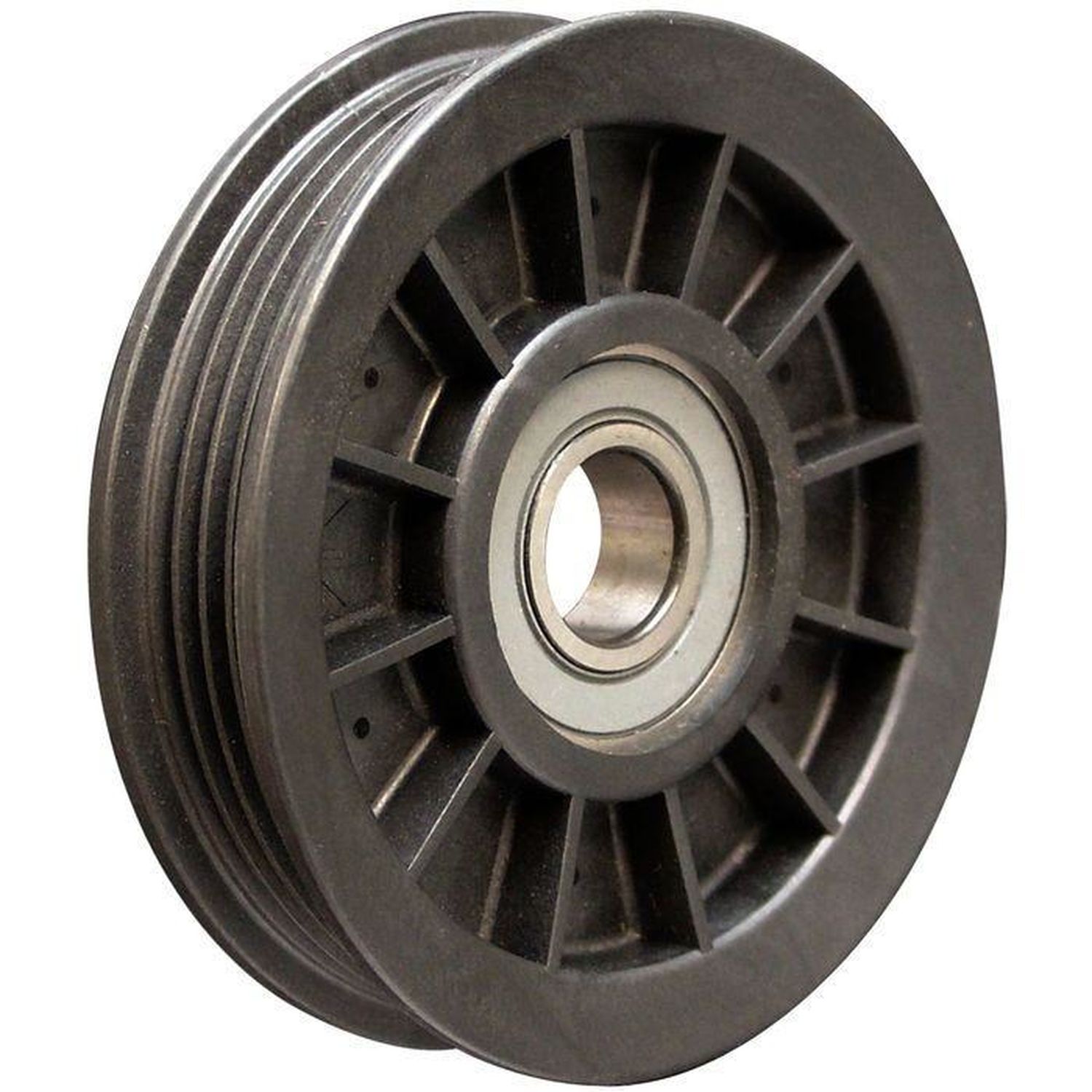 Duralast Idler Pulley 231083