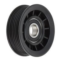 ACDelco Idler Pulley 15-40526