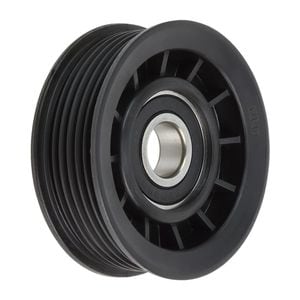 Duralast Idler Pulley 231086