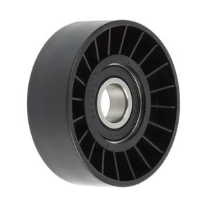Duralast A/C Drive Belt Idler Pulley 231088