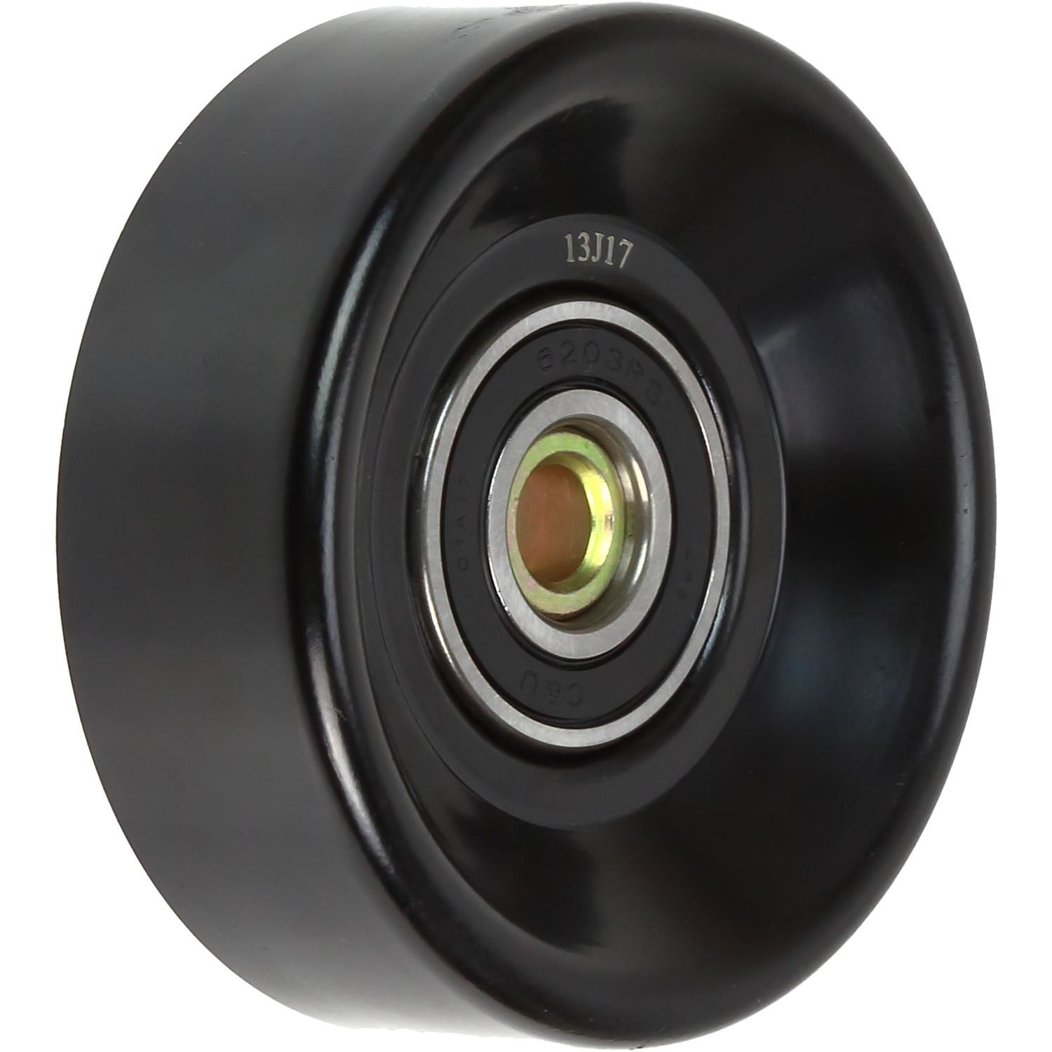 Duralast Idler Pulley 231097