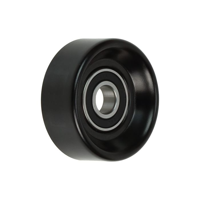 Idler pulleys sale