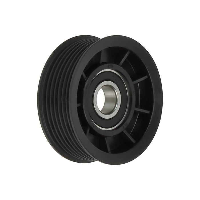 Duralast Idler Pulley 231108