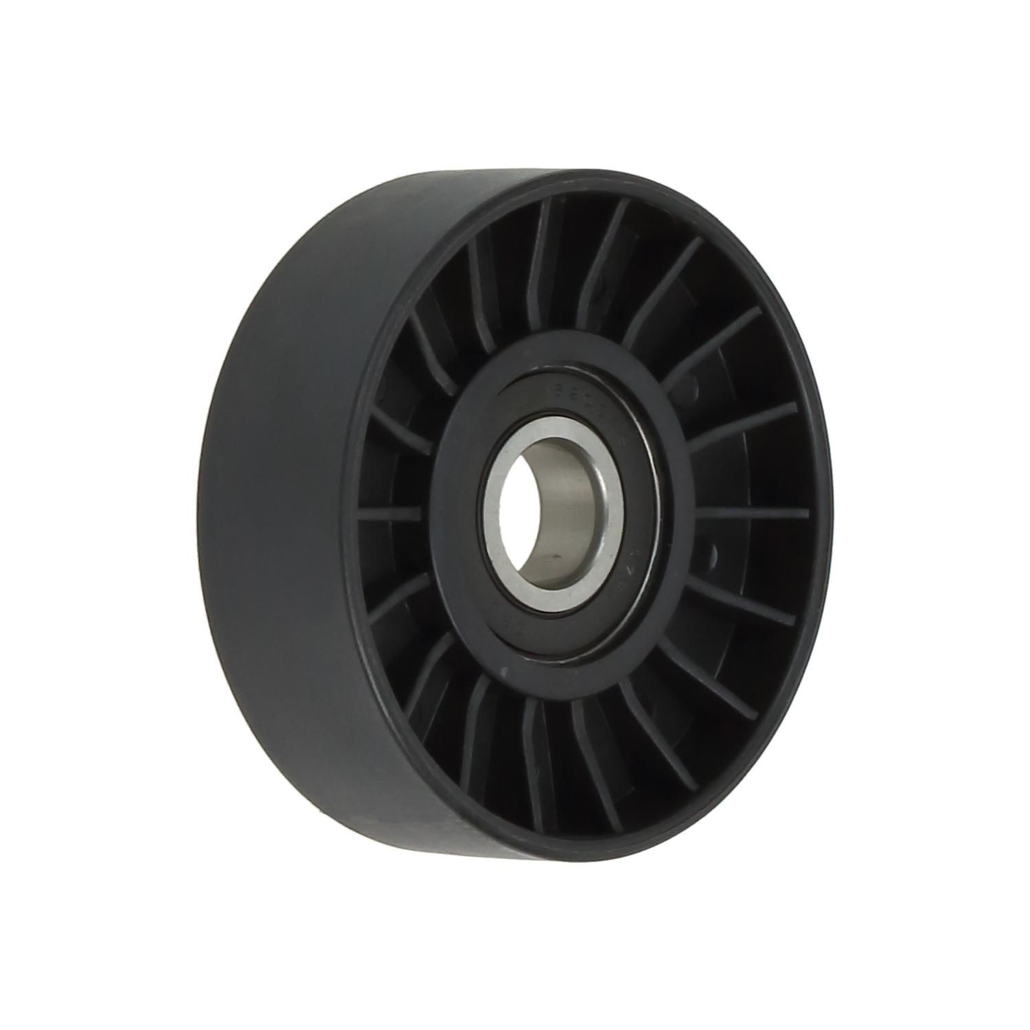 Duralast Idler Pulley 231110