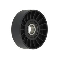 Duralast Idler Pulley 231110 for Hyundai Santa Fe