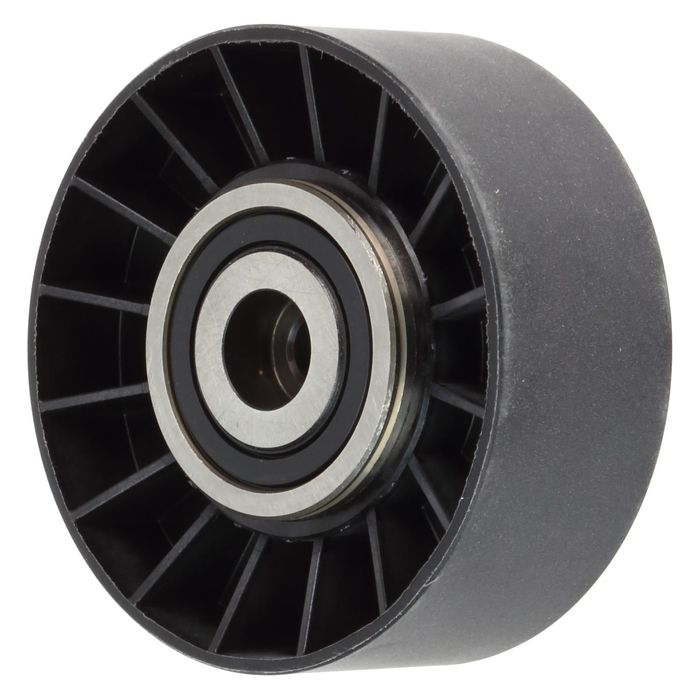 Duralast Idler Pulley 231114