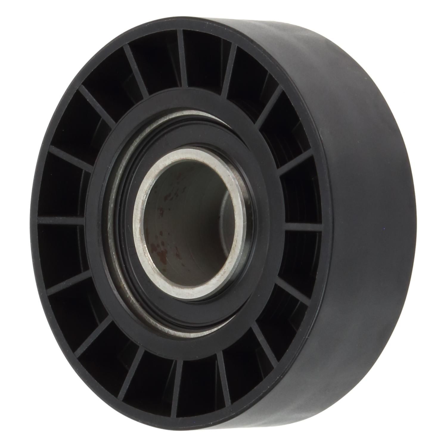 Duralast Idler Pulley 231117