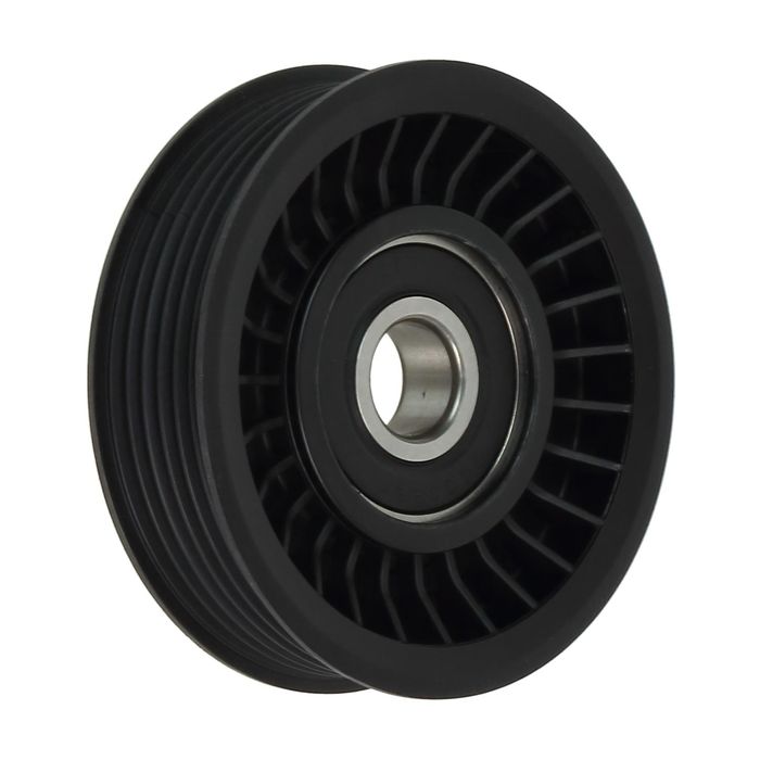 Duralast Idler Pulley 231130