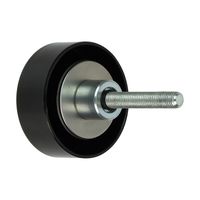 Duralast Accessory Drive Belt Tensioner 305389