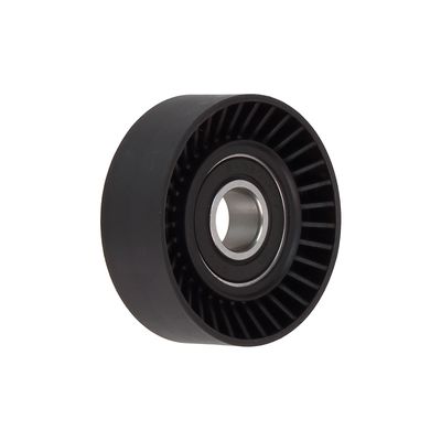 Duralast Idler Pulley 231133