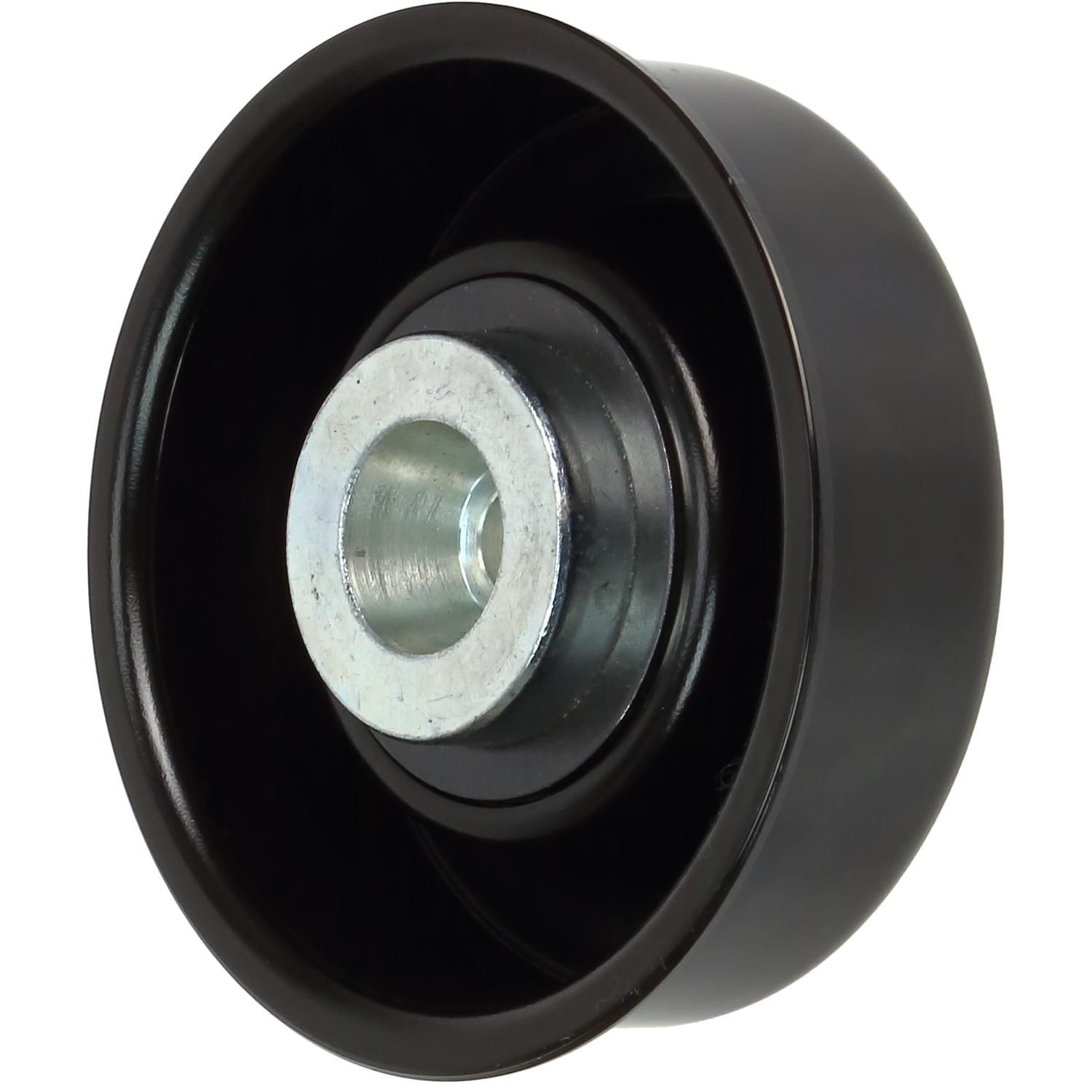 Duralast Idler Pulley 231138