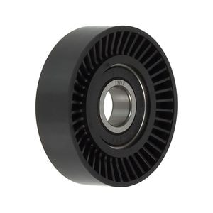 belt tensioner pulley autozone