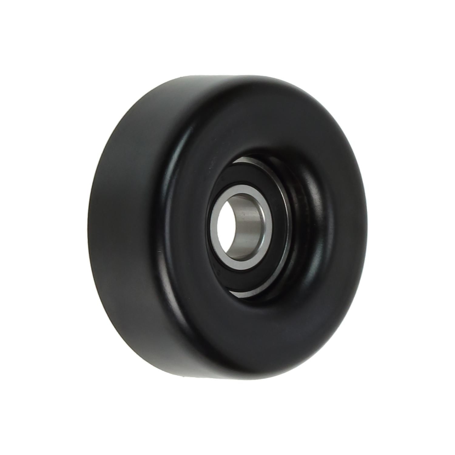 Duralast Idler Pulley 231148