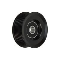Duralast Idler Pulley 231151 for Infiniti M37