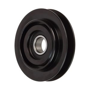 Duralast Accessory Drive Belt Idler Pulley 231155