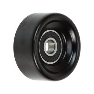 Duralast Accessory Drive Belt Idler Pulley 231157