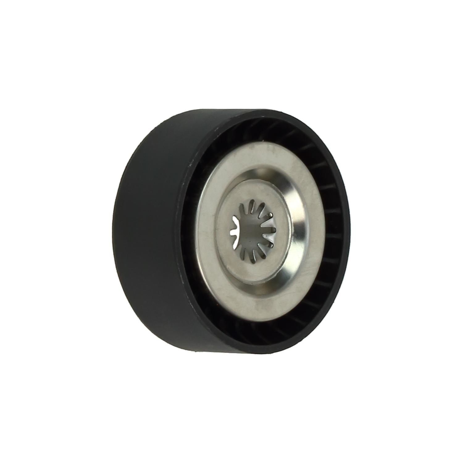 Autozone 2025 idler pulley