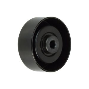 Duralast Accessory Drive Belt Idler Pulley 231165 for Chevrolet Silverado 2500 HD