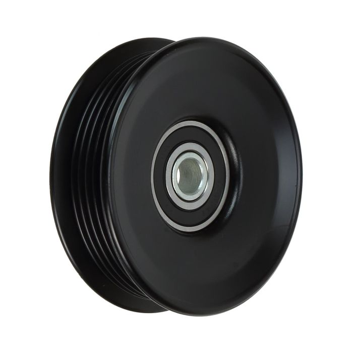 Duralast Accessory Drive Belt Idler Pulley 231170