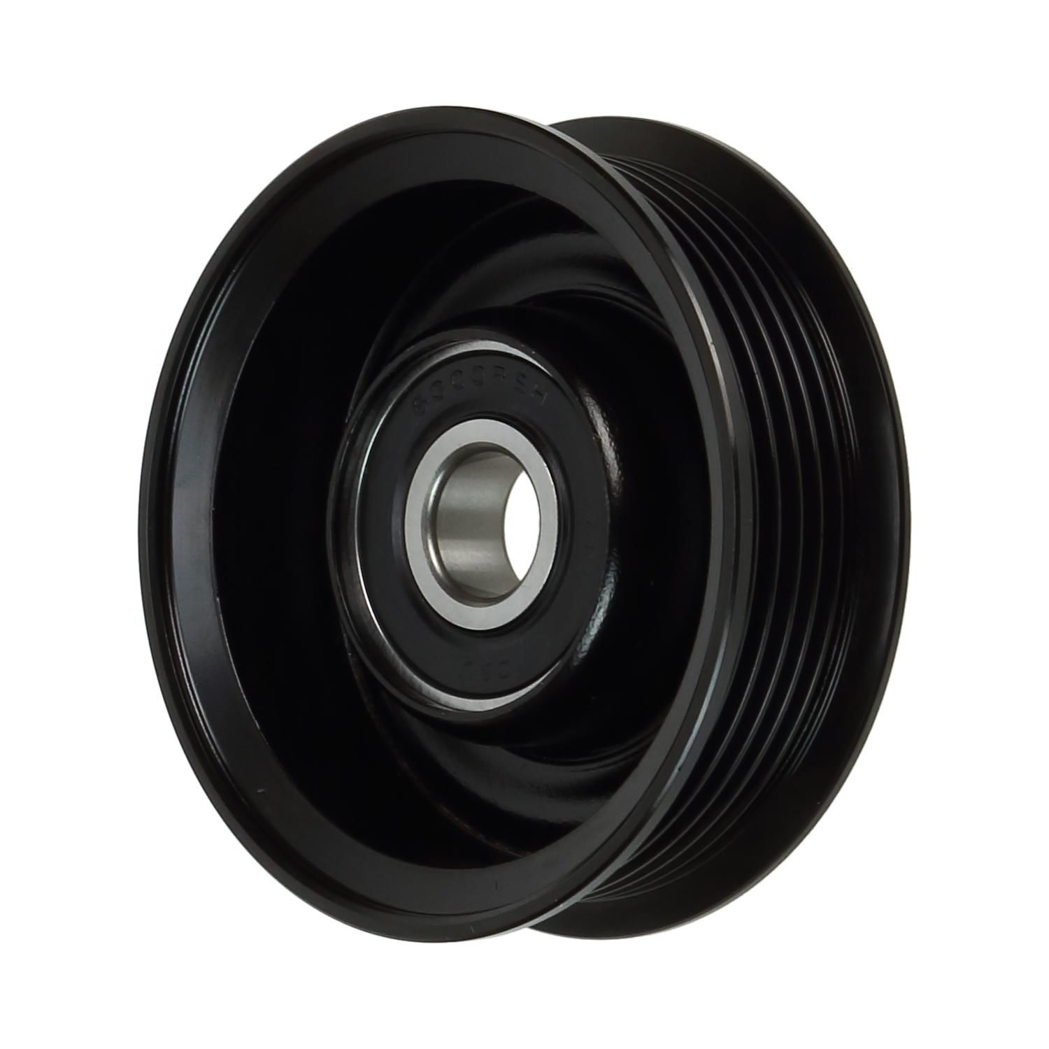 Duralast Idler Pulley 231174