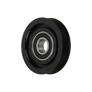 Duralast Idler Pulley 231185 for Honda Civic