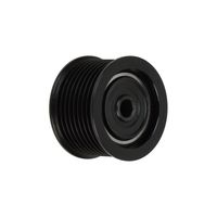 Duralast Idler Pulley 231502 for Toyota Tundra