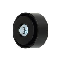 Duralast Idler Pulley 231503 for Toyota Tacoma