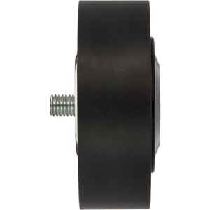 NEW Deflection Pulley For BMW 11287516847 M54 E60 525i 530i E83 X3 2-YR Warranty