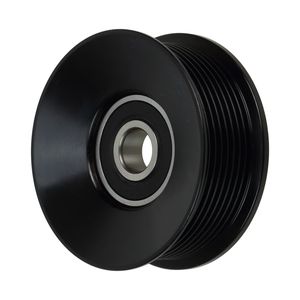 Pulley autozone hotsell
