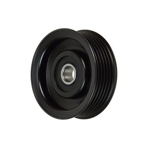 Duralast Accessory Drive Belt Idler Pulley 231540 for Nissan/Datsun Rogue